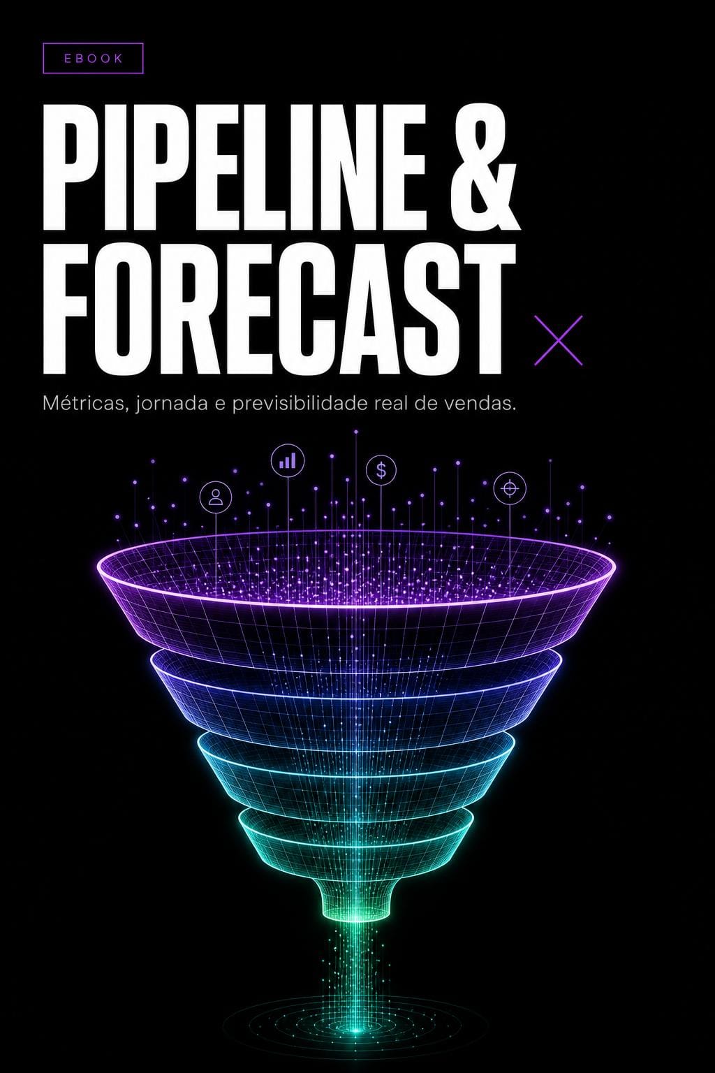 Pipeline