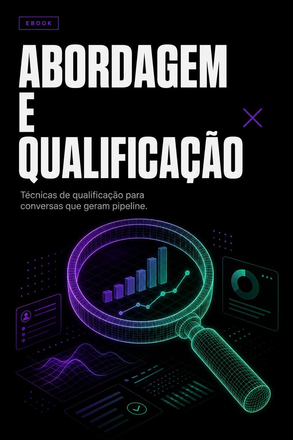 Qualificação