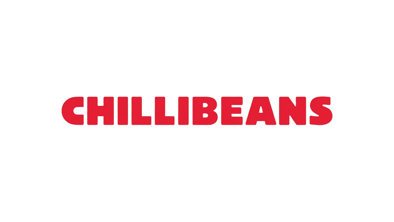 Chilli Beans