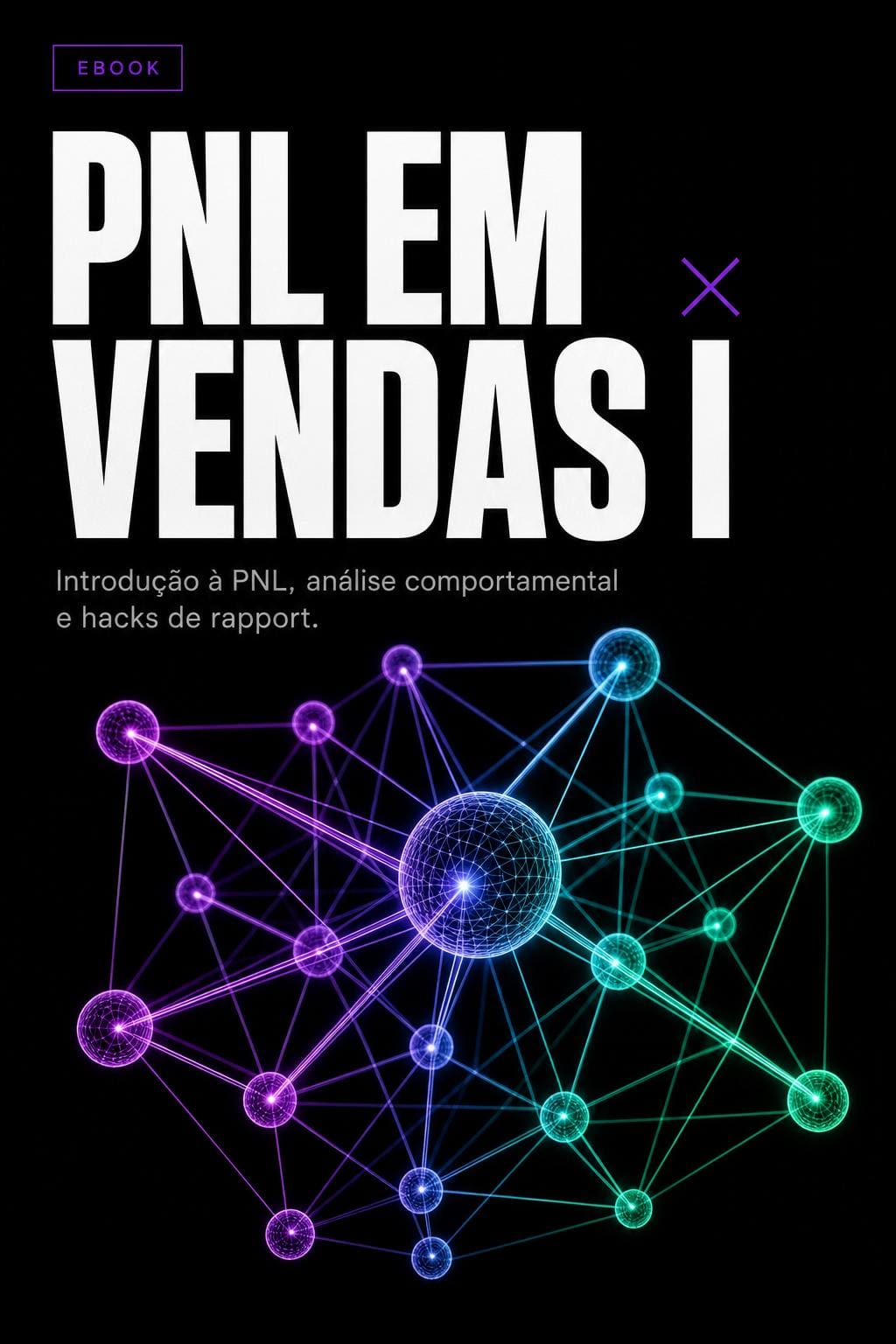 PNL I