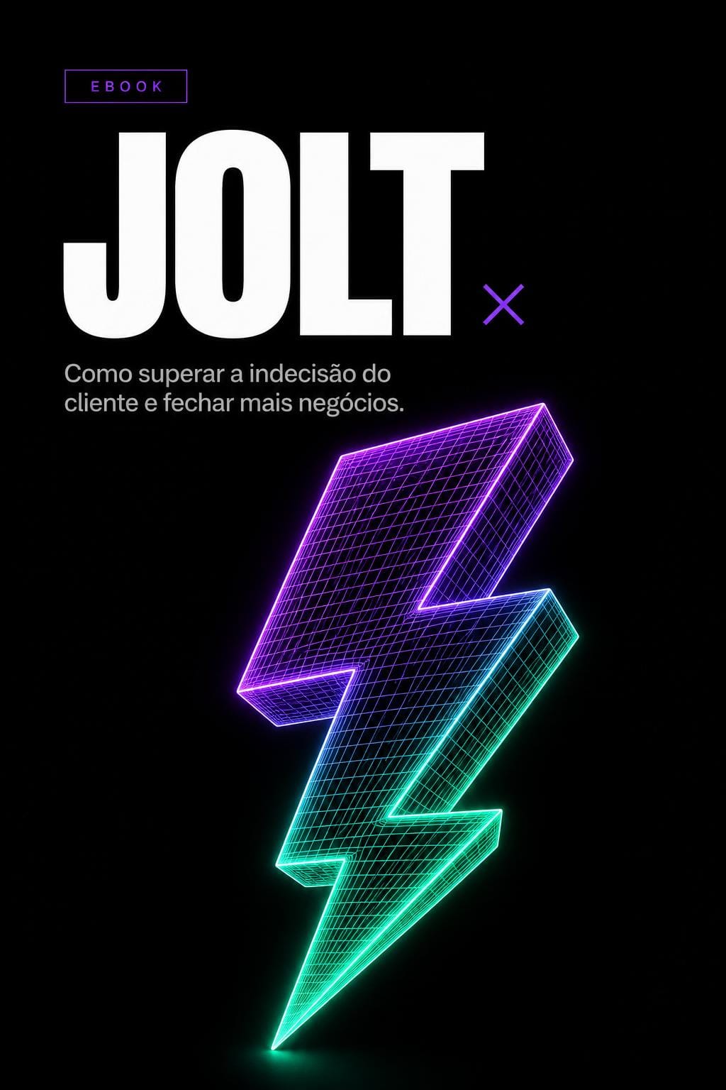 Indecisão