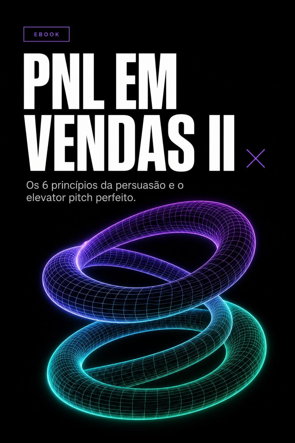 PNL II