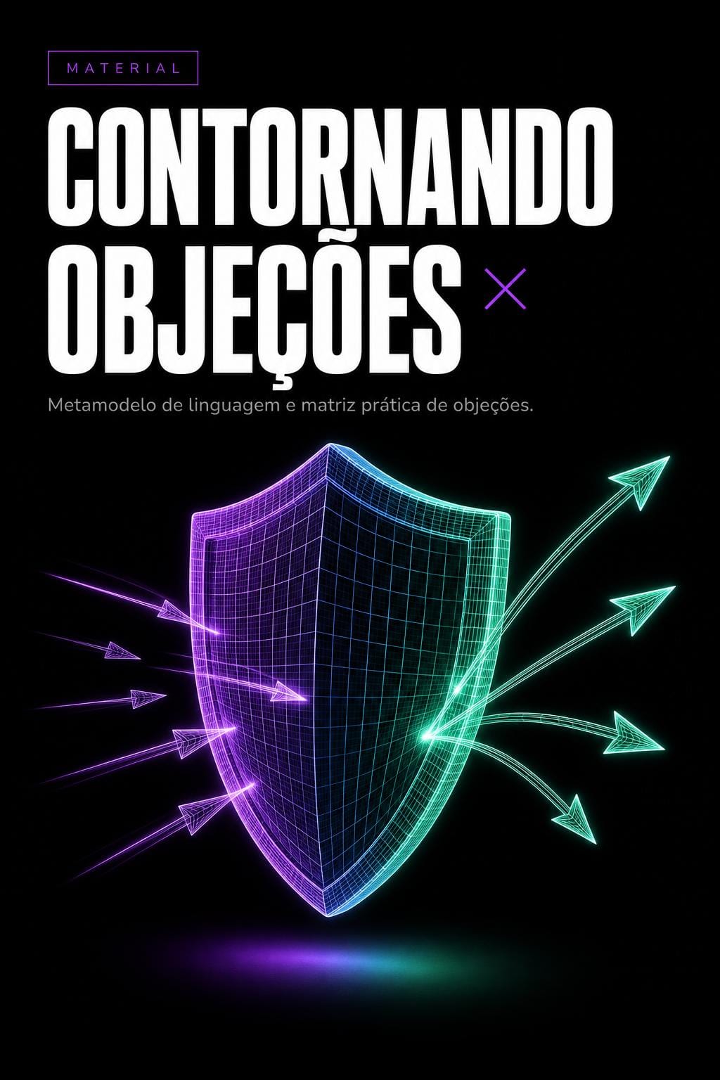 Objeções