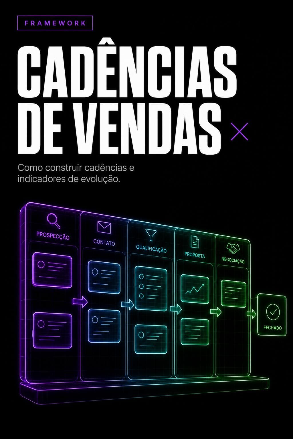 Cadências