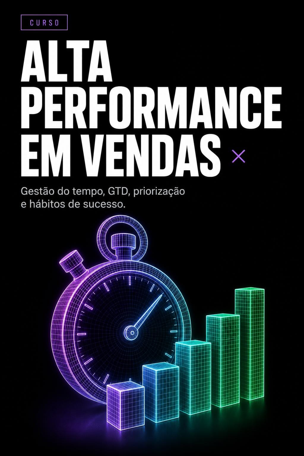 Alta Performance