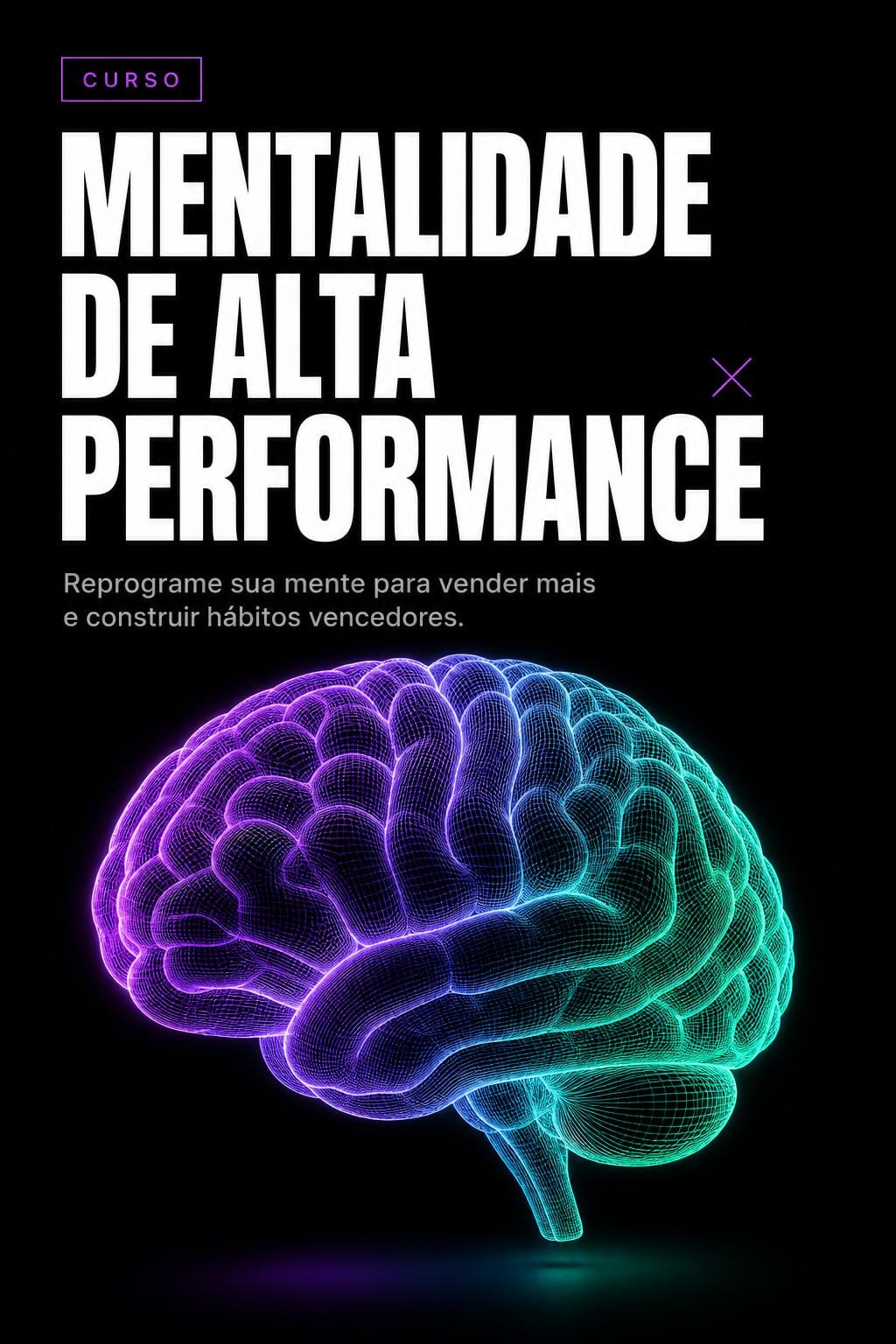 Programação mental